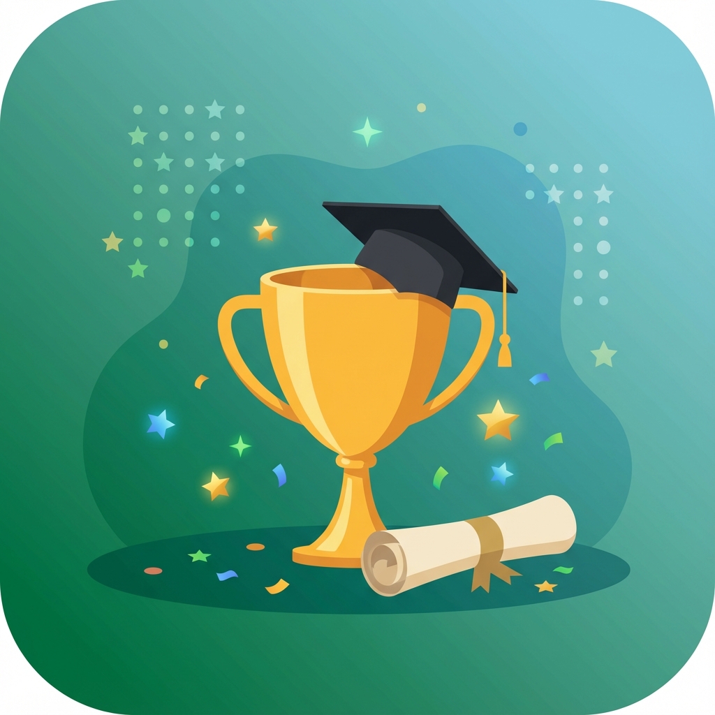 Mezuniyet ve Sertifika